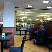 Barnes Noble Bookstore In Naperville