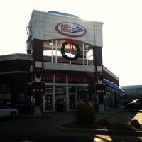 delta sonic car wash 26 tips from 1339 visitors delta sonic car wash 26 tips from