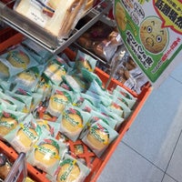 ヨークプライス 西新井店 足立区 Da Supermarket