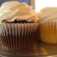 Cops Robbers Ice Cream Gifts Ice Cream Shop