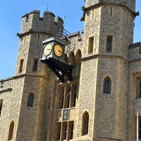 Photo taken at The Crown Jewels by Luis A. on 5/3/2023