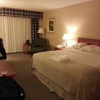 12/18/2012にMarie-Christine M.がQuality Hotel &amp;amp; Conference Centreで撮った写真