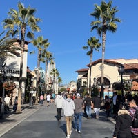 Photo taken at Universal Studio Store by Z on 11/20/2022