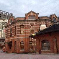 西門紅樓茶坊 Wanhua Qu No 10 Chengdu Road Lane 10