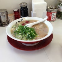 ラーメン横綱 東大阪店 長田西3 1 3 ラーメン横綱 東大阪店 長田西3 1 3