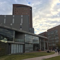 和洋女子大学 1 Dica