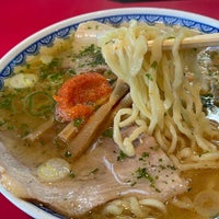 龍上海 米沢店 8 Tips From 612 Visitors 龍上海 米沢店 8 Tips From 612 Visitors
