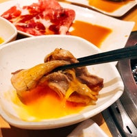 焼肉きんぐ 郡山朝日店 朝日3 7 28 焼肉きんぐ 郡山朝日店 朝日3 7 28