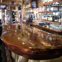 3/22/2017에 Snug Harbor Bar &amp;amp; Grill님이 Snug Harbor Bar &amp;amp; Grill에서 찍은 사진