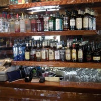 Foto diambil di Snug Harbor Bar &amp;amp; Grill oleh Snug Harbor Bar &amp;amp; Grill pada 3/22/2017