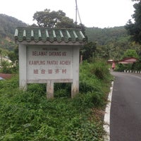 Balik Pulau Land For Sale Freehold Land In Balik Pulau