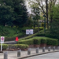 東京都市大学 横浜キャンパス 学生ホール 都筑区 0 Tips 東京都市大学 横浜キャンパス 学生ホール 都筑区 0 Tips