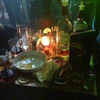 Eden Nightclub Venom Shooters Bar The Garden Now Closed