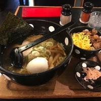 京都あかさたな サンロード店 Now Closed 笹島町 1 Tip