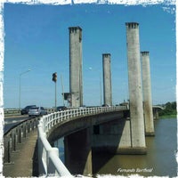 Ponte Getulio Vargas Ponte Do Guaiba Br 116 Ponte Getulio Vargas Ponte Do Guaiba Br 116