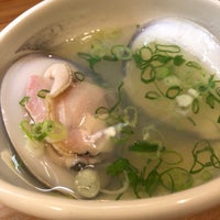 おでん ざっくばらん 大宮区宮町1 33