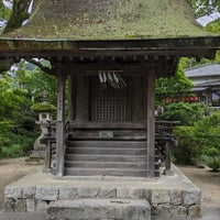 Photo taken at Dazaifu Tenmangu Shrine by Tamon K. on 5/3/2024