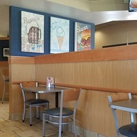 Photo taken at Culver&amp;#39;s by Tamon K. on 4/8/2018