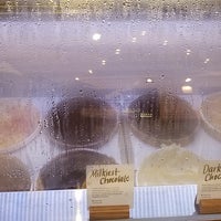 9/1/2018에 Tamon K.님이 Jeni&amp;#39;s Splendid Ice Creams에서 찍은 사진