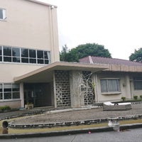 栃木県立宇都宮女子高等学校 139 Visitors