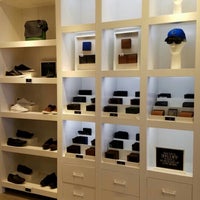 jeffersonville coach outlet store