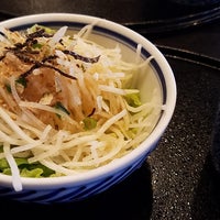 洋麺屋五右衛門 宇都宮店 104 Visitors 洋麺屋五右衛門 宇都宮店 104 Visitors