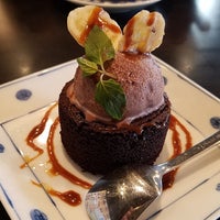 洋麺屋五右衛門 宇都宮店 104 Visitors 洋麺屋五右衛門 宇都宮店 104 Visitors