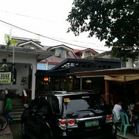 Malingap Street Teachers Village Map Malingap Street - Teachers Village East - Quezon City, Quezon City