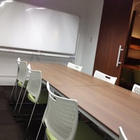 勉強カフェ 横浜関内スタジオ Cafe In Yokohama