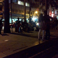 Review T-hotel Bukit Bintang