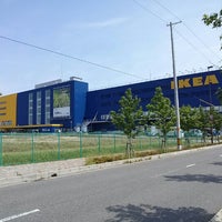 Ikea 鶴浜 大正区 51個のtips