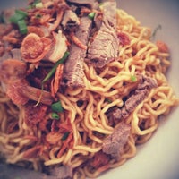 Awang Mahyan Cafe Asian Restaurant In Miri