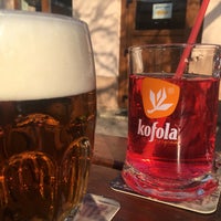 Photo taken at U Holečků by Tonda V. on 4/3/2019