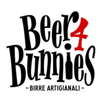 Photo taken at Beer 4 Bunnies by Beer 4 Bunnies on 3/4/2017
