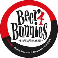 Photo taken at Beer 4 Bunnies by Beer 4 Bunnies on 3/4/2017
