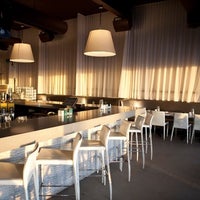 7/9/2013にSpazio Italian Restaurant &amp;amp; Wine LoungeがSpazio Italian Restaurant &amp;amp; Wine Loungeで撮った写真