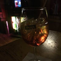 Club New York 4 Tips