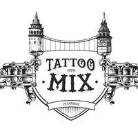 Photo prise au Tattoomix par tattoomix D. le12/1/2018