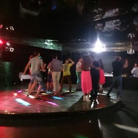 Что произошло в ночном клубе бункер астрахань. Что произошло в ночном клубе бункер астрахань. Компьютерный клуб бункер. Айс бункер шерегеш фотоотчет. Бункер лангепас компьютерный клуб.