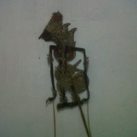 Review Jalan Bukit Barisan