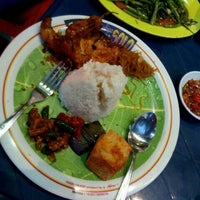 Photos At Ayam Bakar Wong Solo Jl Walikota Mustajab No 19