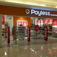 Review Payless ShoeSource