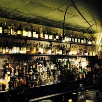 Foto diambil di The Balance Cocktail Bar oleh The Balance Cocktail Bar pada 12/20/2013