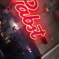 5/23/2019にPhlinkがJackson&amp;#39;s Blue Ribbon Pub: Downtownで撮った写真