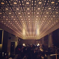 Photo prise au Bô Zen par Cristiano C. le6/1/2013