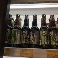 Photo taken at TBS | thebeerstore by Zver I. on 12/20/2017