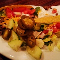 Residence Inn By Marriott Bethesda Downtown Hotel - 