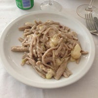 Ristorante San Pietro Ristorante Italiano In Teglio