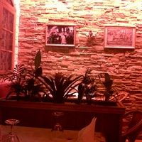 รูปภาพถ่ายที่ Raffaello โดย José E. เมื่อ 12/3/2013