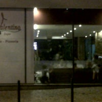 รูปภาพถ่ายที่ Raffaello โดย José E. เมื่อ 8/2/2013